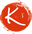 Kevin.Yoga